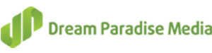 Dream Paradise Advertise